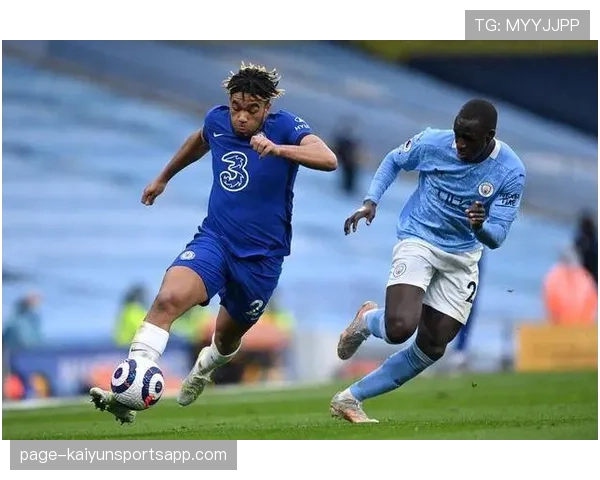 亚利桑那野猫保持不败 高位阵容优势压制对手