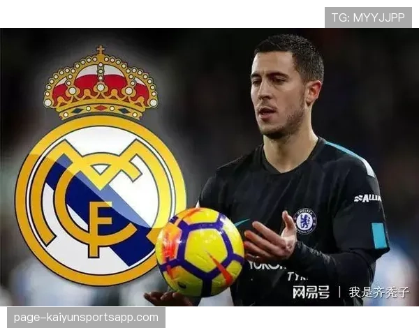 布莱顿转会策略注重投资回报 低买高卖模式持续见效