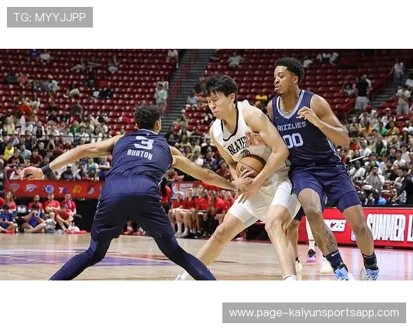 开拓者灰熊胜率四成左右 附加赛资格尚存希望