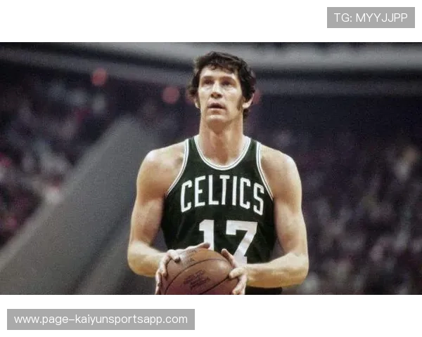 马杜埃凯持续冲击显成效 枪手替补深度提供战术多样性