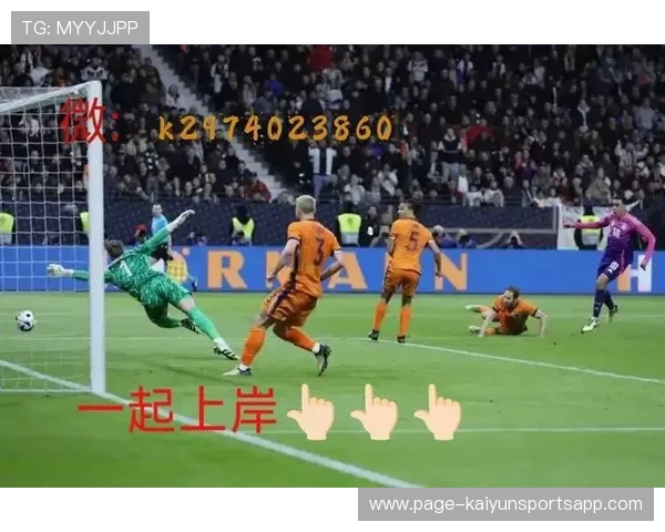 狼队对阵利物浦 第29轮早场赛事引关注 狼队对阵利物浦 第29轮早场赛事引关注