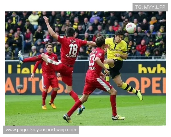 里昂遭遇客场两连败，赛程密集或影响杯赛战意分配