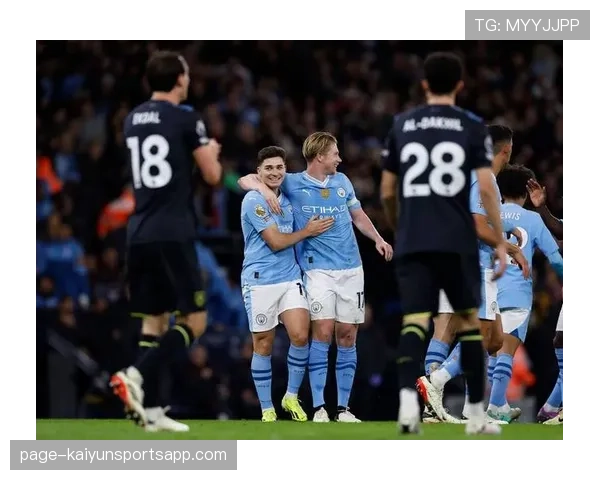 伯恩利客场表现堪称灾难 15个联赛客场仅两胜三平十负