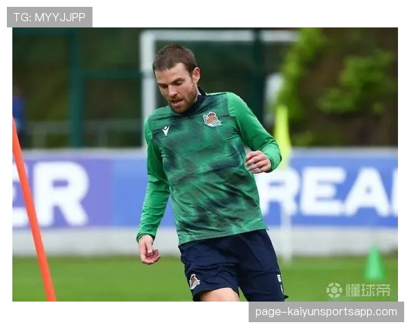 闫炳良缺席训练比赛近四周 门将位置特殊伤情需彻底恢复