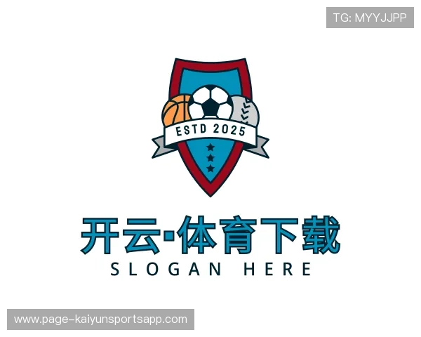 关于开云·体育官网